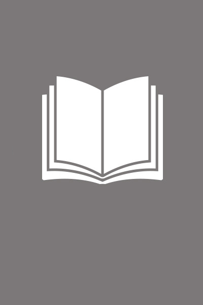 Любовник леди Софии