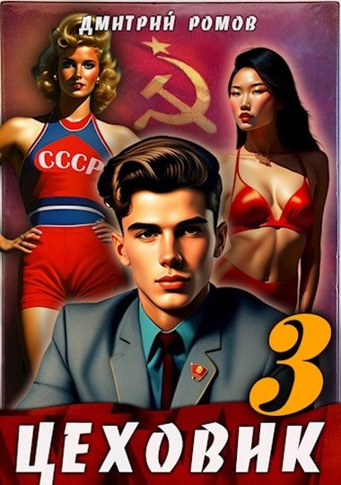 Обложка книги Вершина мира