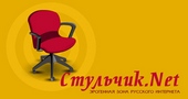 Эротические рассказы Stulchik.net - Категория \