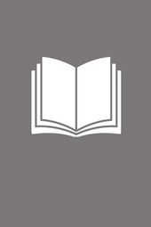Когда же пойдет снег